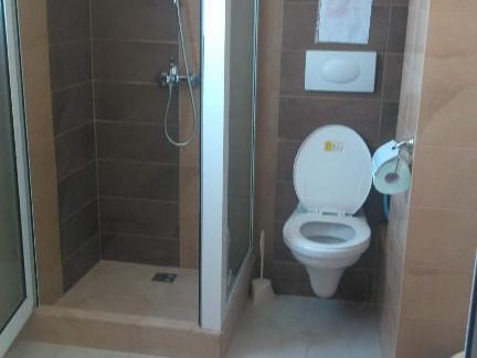 Budjaka Apartamento | Akshaena Aparthotel