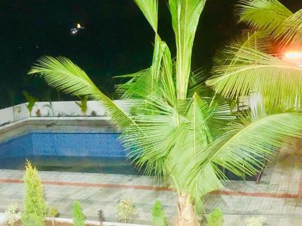 Narsapur Casa | Akshay Farms