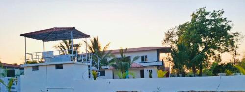 Narsapur Casa | Akshay Farms