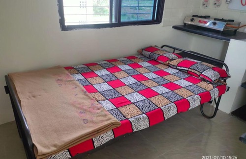 Mysore Casa | Akshay Sweet Home Stay