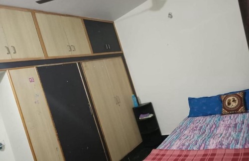 Mysore Casa | Akshay Sweet Home Stay