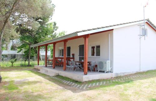 Ormos Panagias Casa | AKstudios To Spitaki