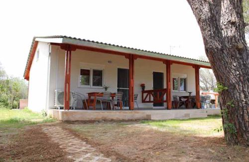 Ormos Panagias Casa | AKstudios To Spitaki