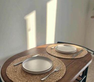 Iraklides Apartamento | Aktea Apartments II