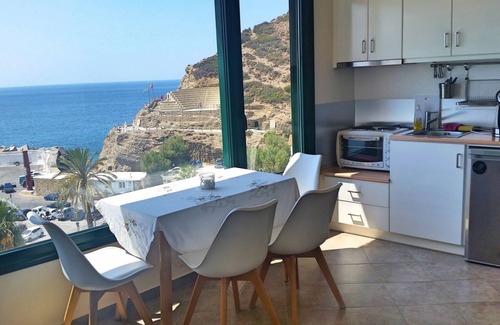 Agia Galini Casa | Akteon Rooms