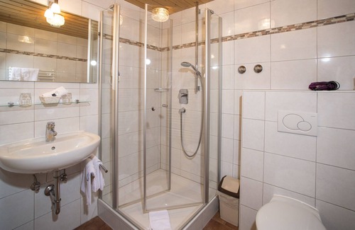 Inzell Hotel | Aktivhotel & Gasthof Schmelz