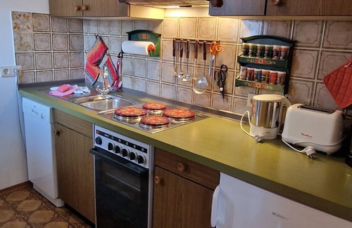 Aschau im Chiemgau Apartamento | Aktivität und Erholung in Aschau: Ferienwohnung Ciao-aschau Beckmann