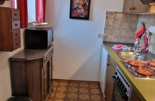 Aschau im Chiemgau Apartamento | Aktivität und Erholung in Aschau: Ferienwohnung Ciao-aschau Beckmann