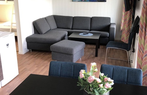 Fredrikstad Casa | Aktivitetsbyen Gamle Fredrikstad