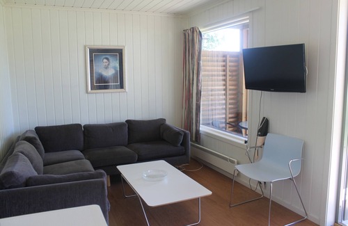 Fredrikstad Casa | Aktivitetsbyen Gamle Fredrikstad