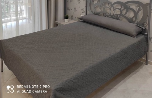 Ano Patisia Apartamento | AktYs Studio Athens