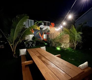 Mokuleia Apartamento | Akule Clubhouse- Awa 1 Bedroom Apt by the Beach condo