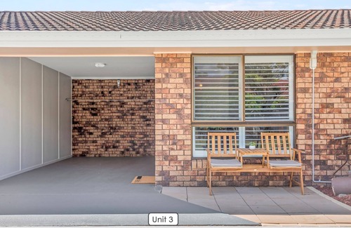 Iluka Apartamento | Akuli By The Sea Unit 3