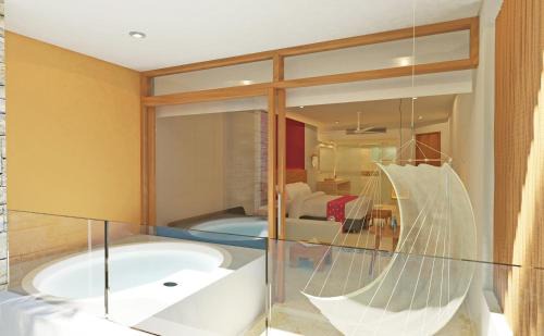 Akumal Complejo | Akumal Bay Beach & Wellness Resort