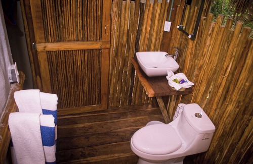Akumal Hotel | Akumal Natura