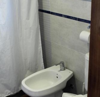 Camet Norte Hotel | Akun Hotel