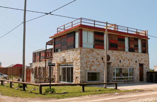 Camet Norte Hotel | Akun Hotel