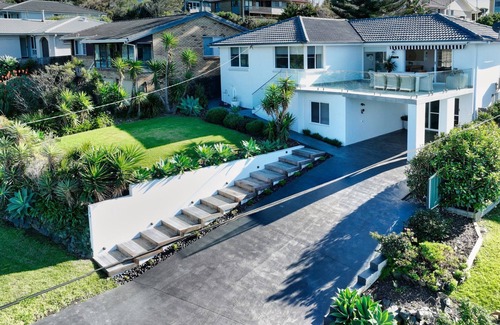 Kiama Heights Casa | AKUNA, Kiama Heights - 4pm Check Out Sundays (except Peak season)!