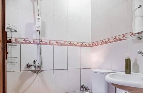 Adrasan Casa | Akya Adrasan Pansiyon