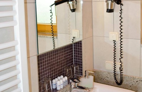 Trassenheide Hotel | Akzent Hotel Kaliebe