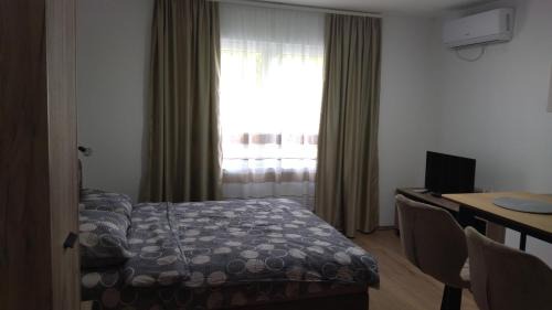 Soko Banja Apartamento | Alđo