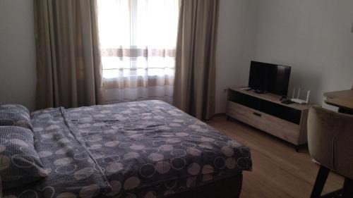 Soko Banja Apartamento | Alđo