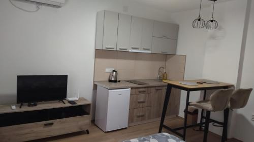 Soko Banja Apartamento | Alđo