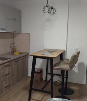 Soko Banja Apartamento | Alđo