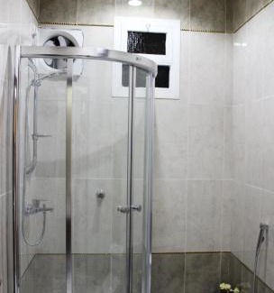 Abha Apartamento | Al Afaq Alraqi Furnished Apartments (Families only)