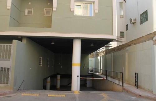 Riyadh Apartamento | Al Amoria Furnished Apartments 1