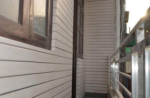 Old Delhi Casa | Al Ashfaq Guest House