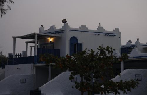 Ash Sharqiyah South Governorate Complejo | Al-Ashkhara Beach Resort منتجع شاطئ الأشخرة