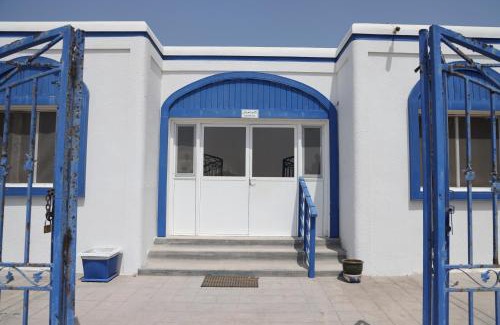 Ash Sharqiyah South Governorate Complejo | Al-Ashkhara Beach Resort منتجع شاطئ الأشخرة