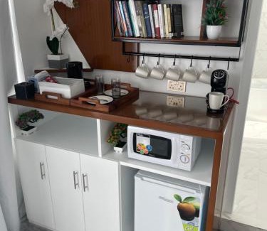 Nizwa Apartamento | Al ATLAL apartment