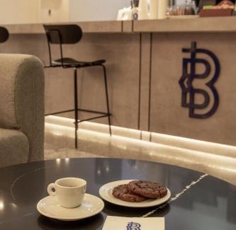 Suwailih Hotel | Al Basem Hotel