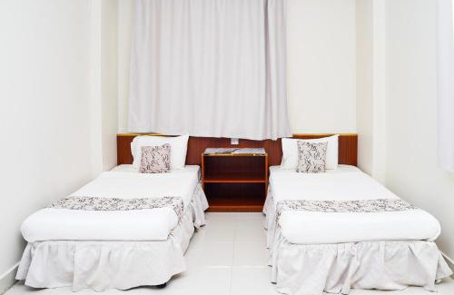 Al Maabilah Apartamento | Al Bayrahaa Checkmyguest Muscat International Airport