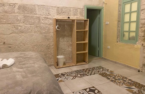 Old City Casa | Al Bishara Guest house