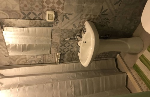 Old City Casa | Al Bishara Guest house
