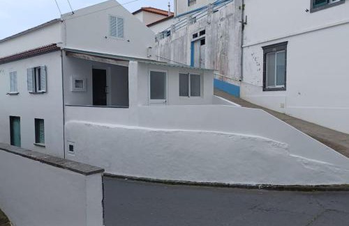 Vila Franca do Campo Casa | AL Boca da Canada