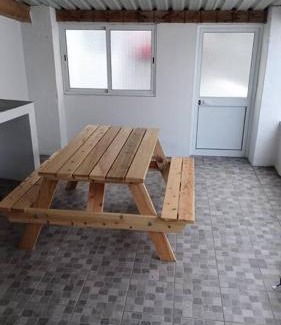 Vila Franca do Campo Casa | AL Boca da Canada
