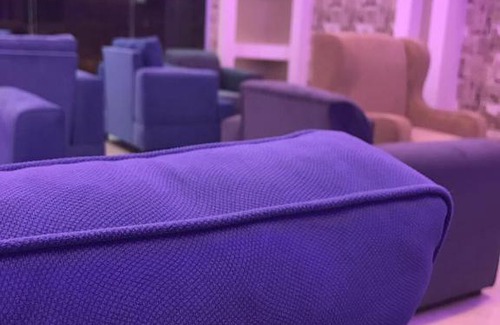 Abha Apartamento | Al Bouvardia Hotel Units
