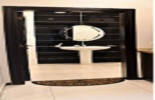 Hera Street Apartamento | Al Butat Hotel