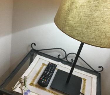 Ca' di David Casa | “Al Campo”
