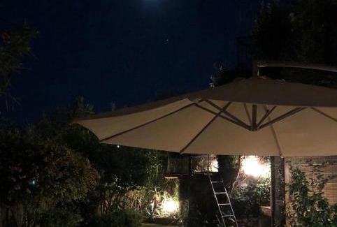 Zoagli Casa | Al Canevelli 1
