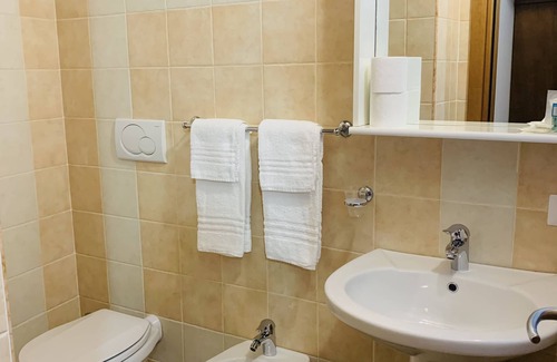 Zona LVIII Prima Porta Cama Y Desayuno | Al Casale del Veio B&B