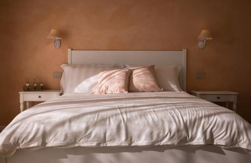 Sambruson Casa | Al Casale - Guest House