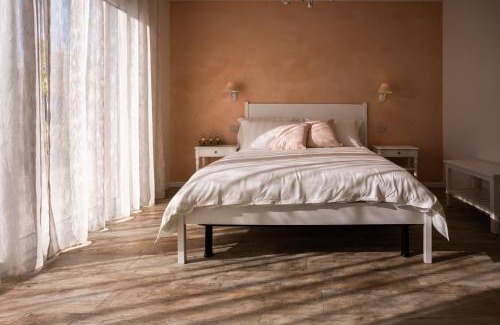 Sambruson Casa | Al Casale - Guest House