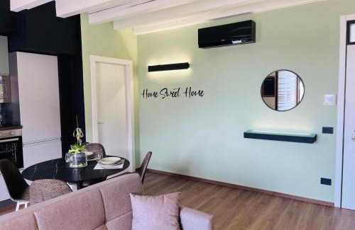 Peschiera del Garda Apartamento | AL CASCINALE PESCHIERA DEL GARDA