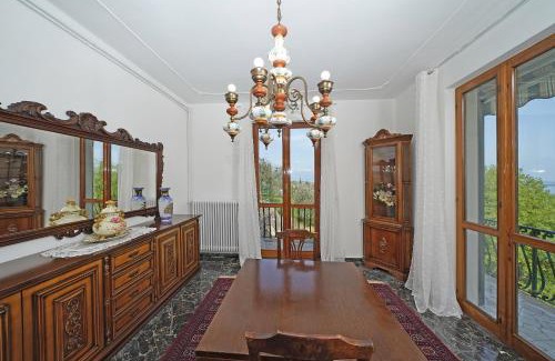 Padenghe sul Garda Apartamento | Al Castello by Wonderful Italy