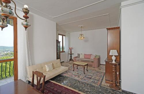 Padenghe sul Garda Apartamento | Al Castello by Wonderful Italy